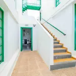 La Penita * بويرتو ذيل كارمين
