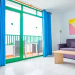 Διαμέρισμα La Penita Πουέρτο Ντελ Κάρμεν