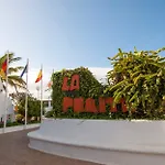 La Penita بويرتو ذيل كارمين