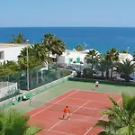شقة La Penita