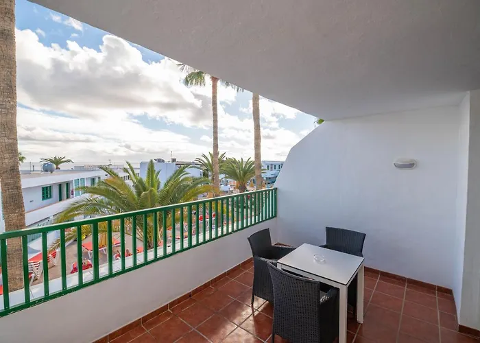 La Penita * 푸에르토 델 카르멘