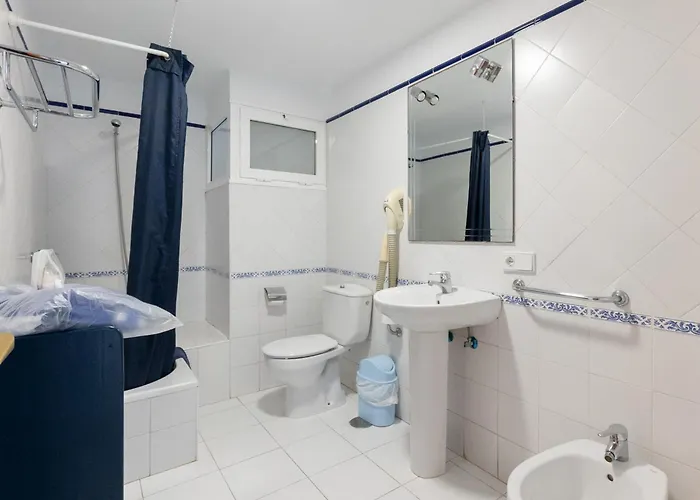 La Penita بويرتو ذيل كارمين