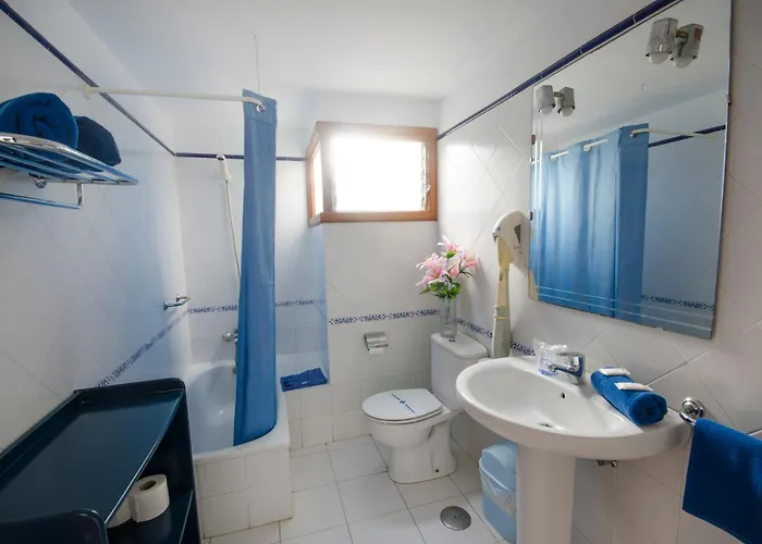 La Penita 푸에르토 델 카르멘