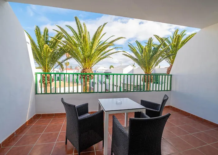 La Penita شقة بويرتو ذيل كارمين