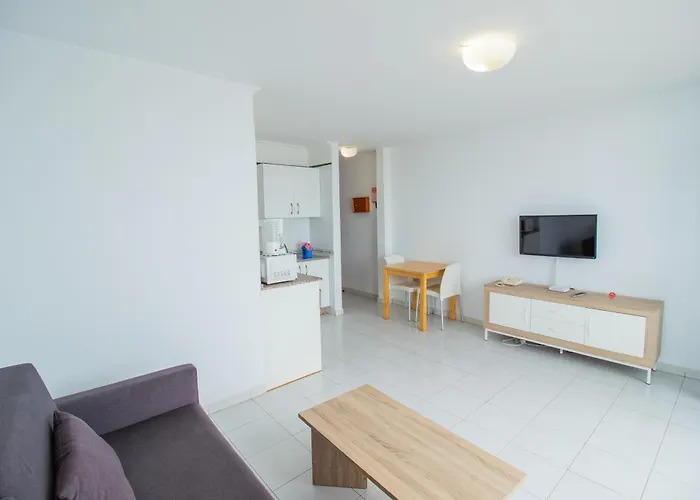 La Penita * بويرتو ذيل كارمين