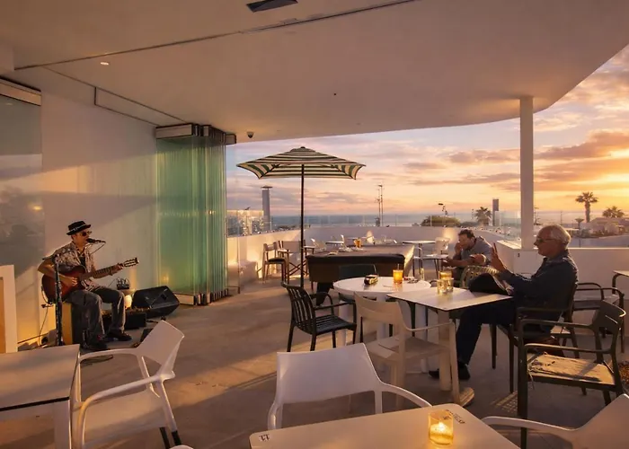 La Penita شقة بويرتو ذيل كارمين