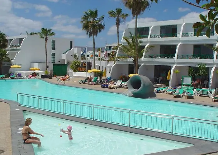 La Penita * 푸에르토 델 카르멘