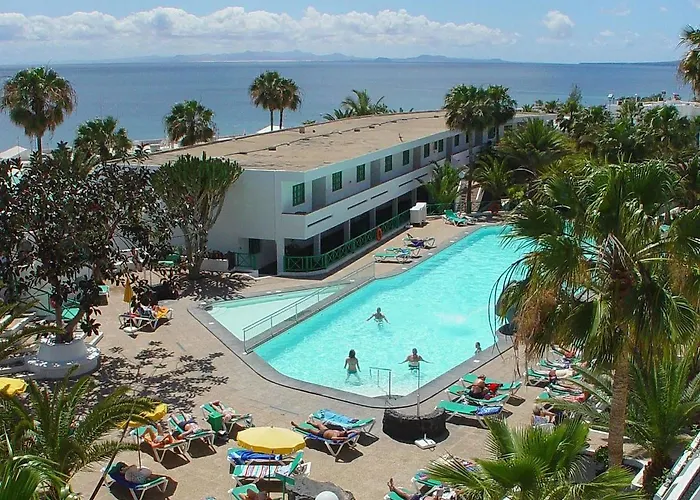 La Penita * بويرتو ذيل كارمين