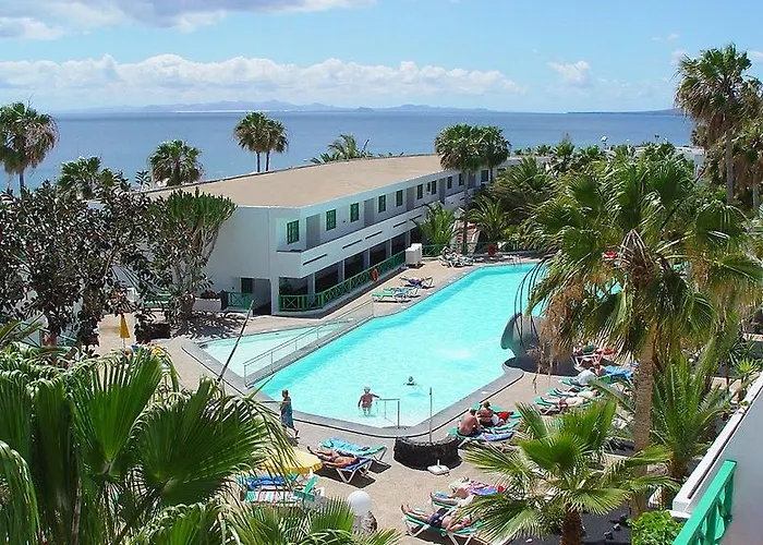 La Penita * 푸에르토 델 카르멘