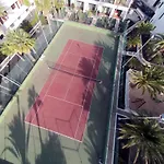 La Penita