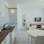 La Penita