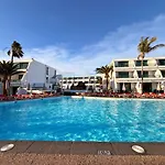 La Penita Апартаменты