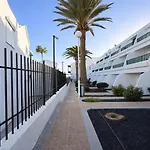 La Penita Puerto del Carmen (Lanzarote)