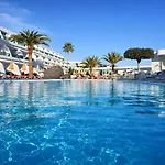 La Penita Appartement Puerto del Carmen (Lanzarote)