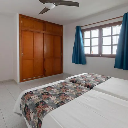 La Penita Πουέρτο Ντελ Κάρμεν