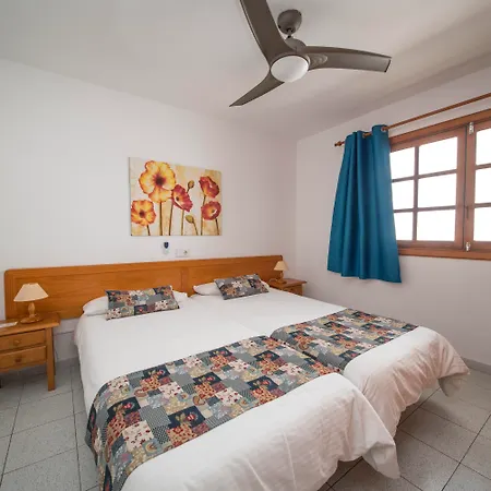 La Penita Apartament