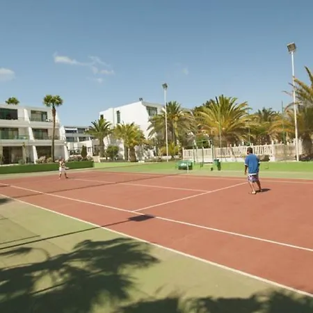 La Penita Διαμέρισμα *