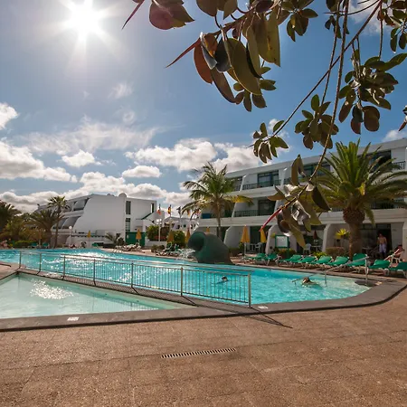 Apartament La Penita *