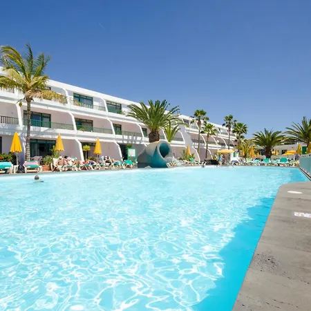 Apartament La Penita