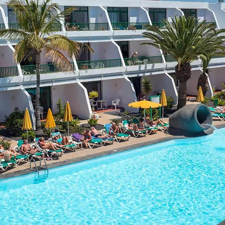 La Penita Διαμέρισμα *