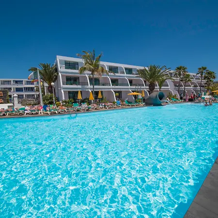 公寓 佩妮塔公寓 *