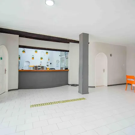 La Penita Apartament