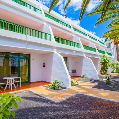 La Penita Apartament