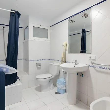 La Penita Πουέρτο Ντελ Κάρμεν