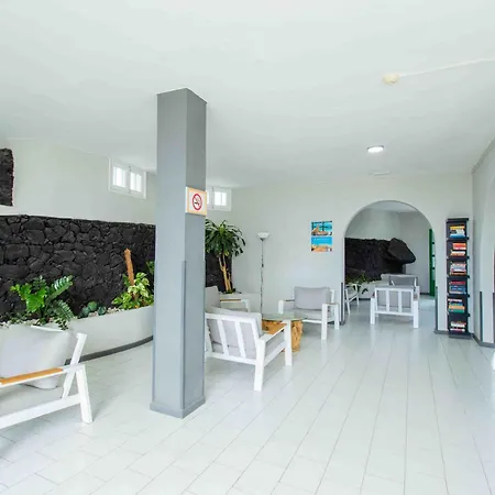 La Penita Apartament