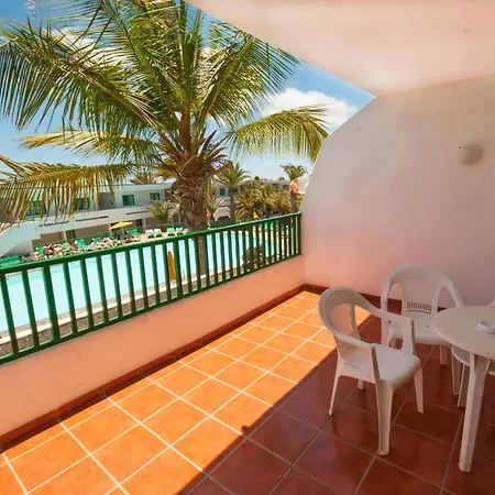 Apartament La Penita *