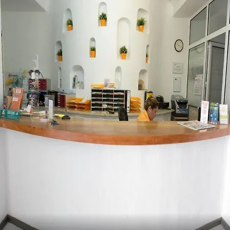 La Penita Διαμέρισμα Πουέρτο Ντελ Κάρμεν