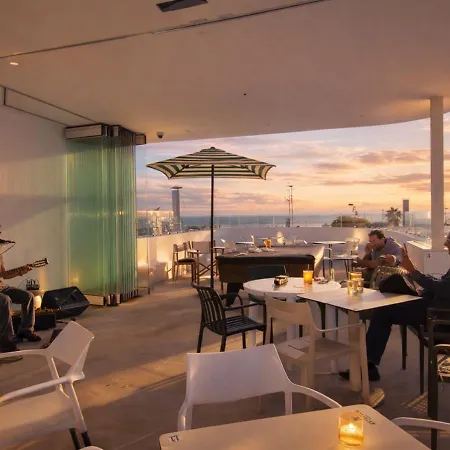 La Penita Διαμέρισμα Πουέρτο Ντελ Κάρμεν