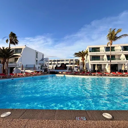 La Penita Apartment
