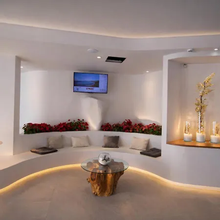 La Penita * Πουέρτο Ντελ Κάρμεν