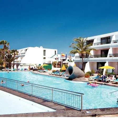 La Penita Apartament