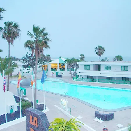 La Penita Apartament