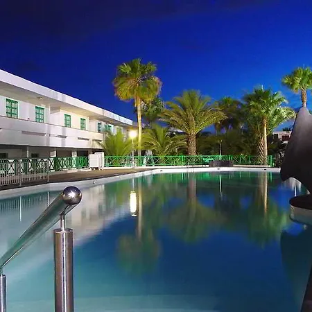 La Penita * Πουέρτο Ντελ Κάρμεν