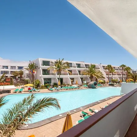 Apartament La Penita *