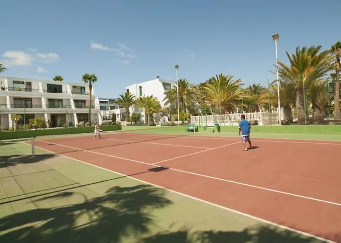 佩妮塔公寓 公寓 *