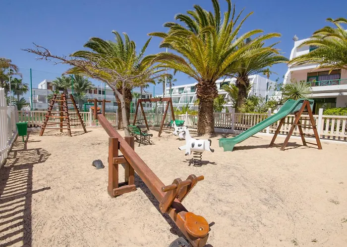 佩妮塔公寓 公寓 *