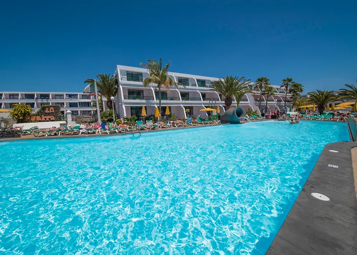 公寓 佩妮塔公寓 *