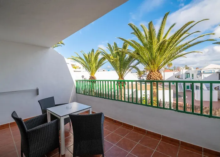 La Penita Appartamento *