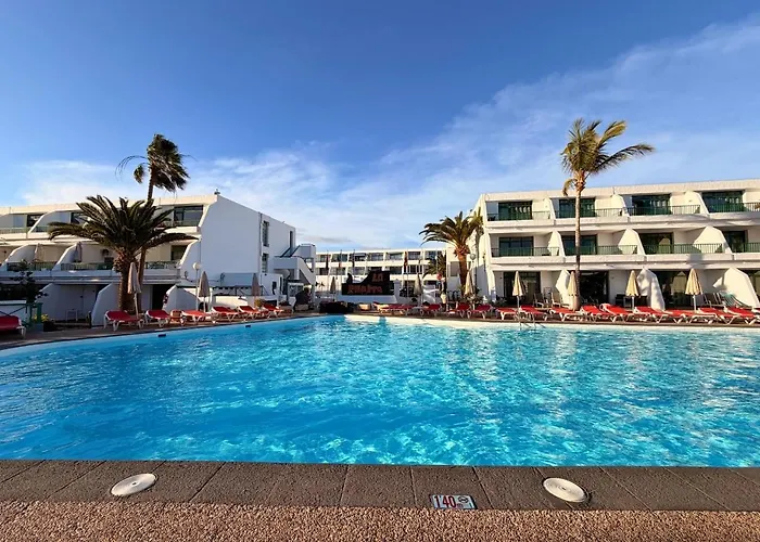 La Penita Appartamento