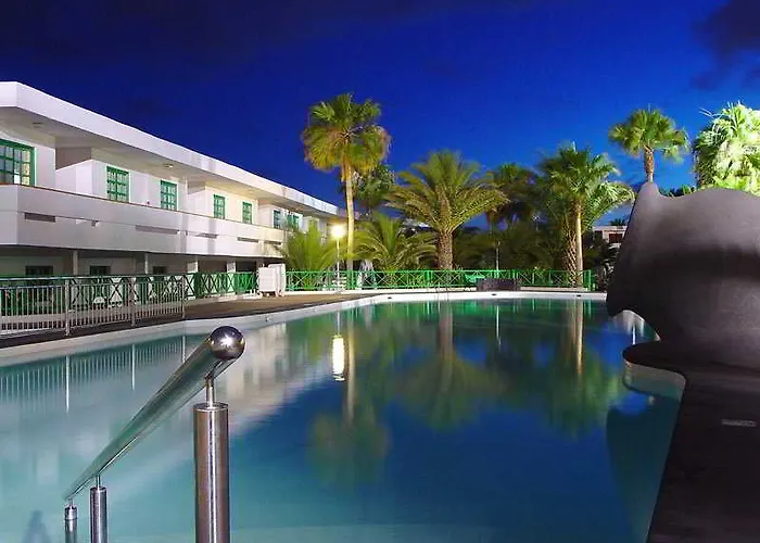 佩妮塔公寓 * 卡门港