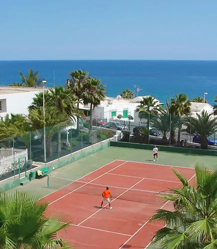 公寓 佩妮塔公寓