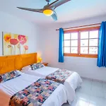 La Penita Apartamento *