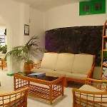 La Penita Apartamento Puerto del Carmen (Lanzarote)