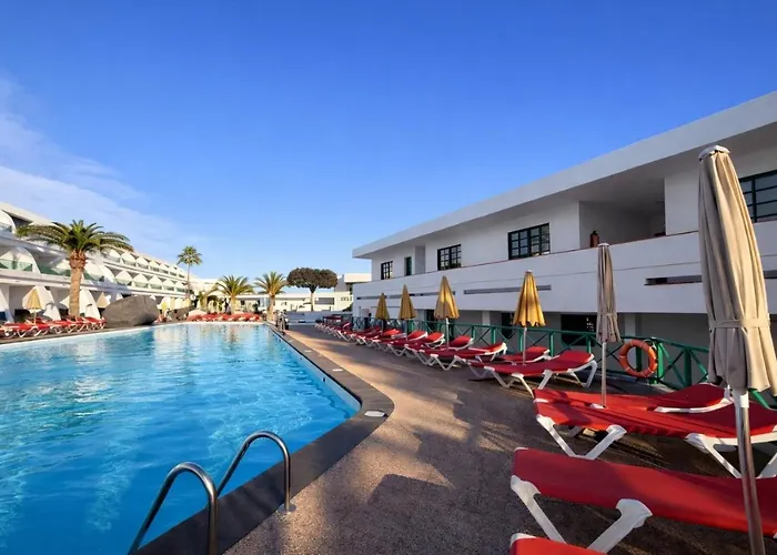 La Penita Apartment *